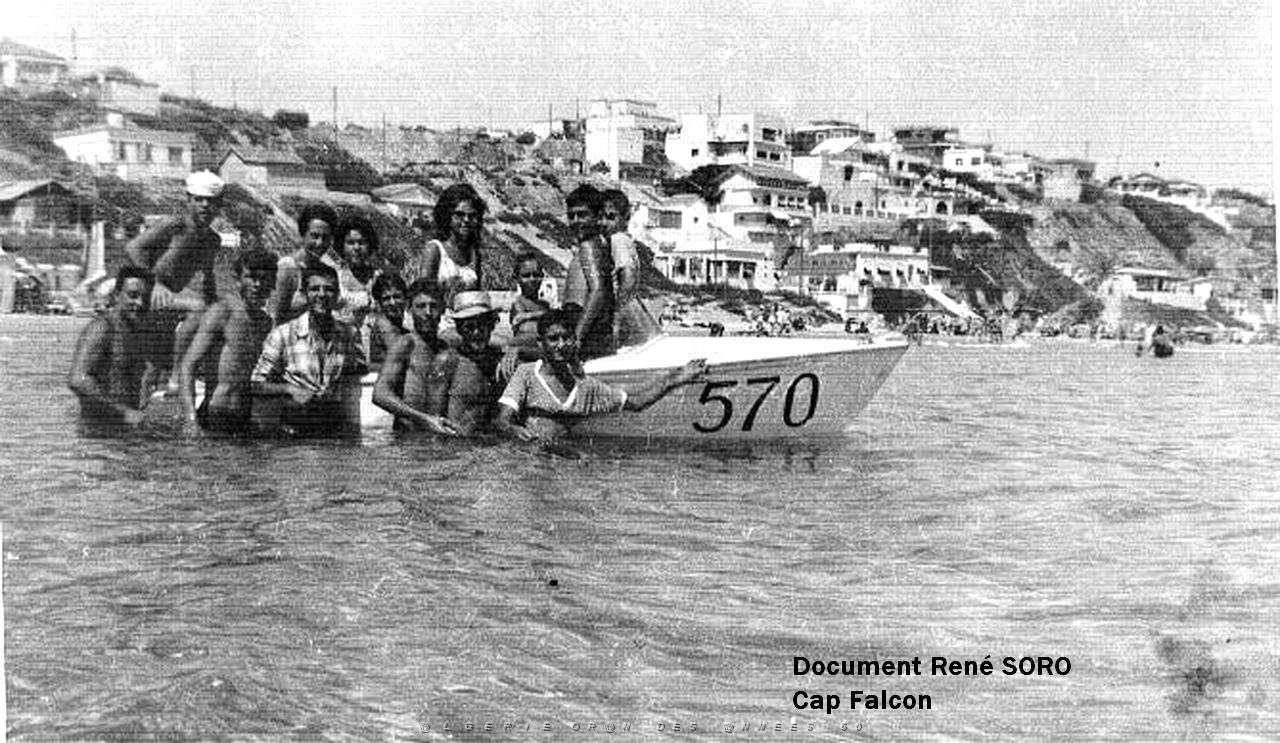 Oran- SDV- 5001- Soro Rene.jpg